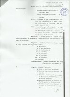 /album/estatuto/protocolo-3-jpg/